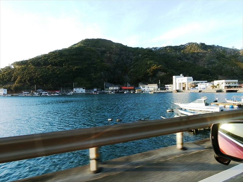 CIMG6730_R
