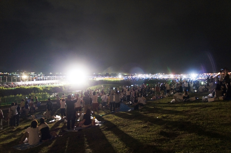 DSC07363_R