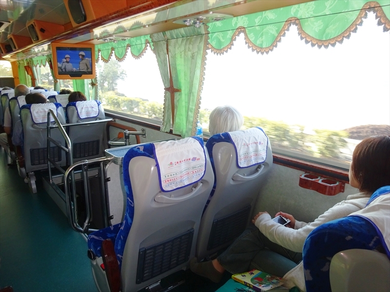 DSC00424_R