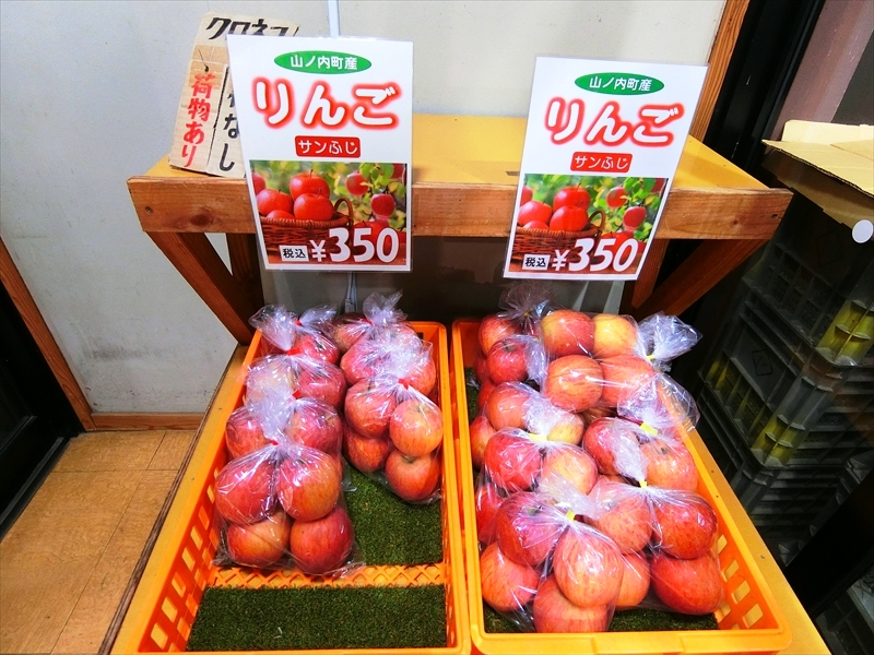 CIMG0141_R