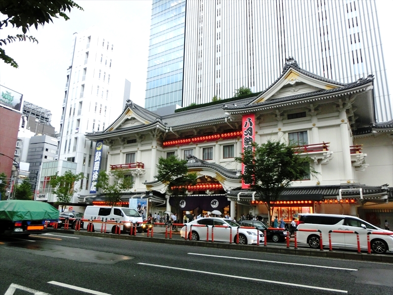 CIMG0118_R