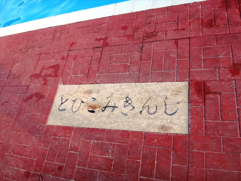 DSC01029_R