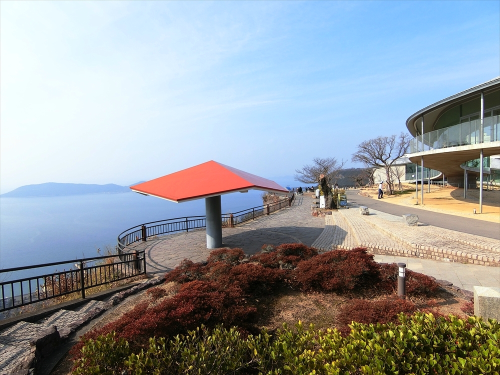 CIMG0613_R