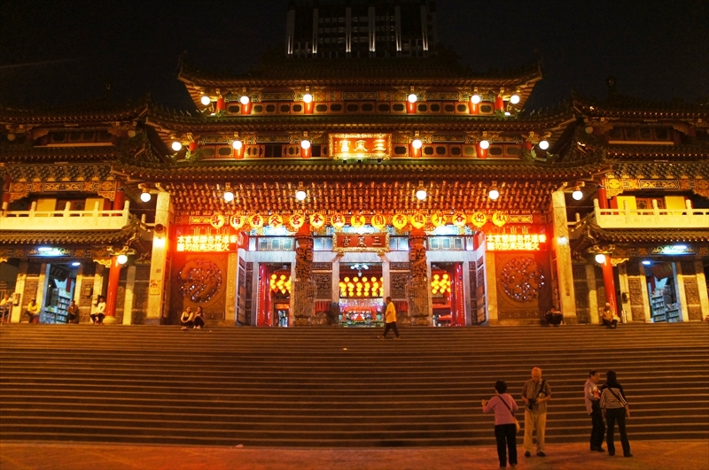 DSC09381_R