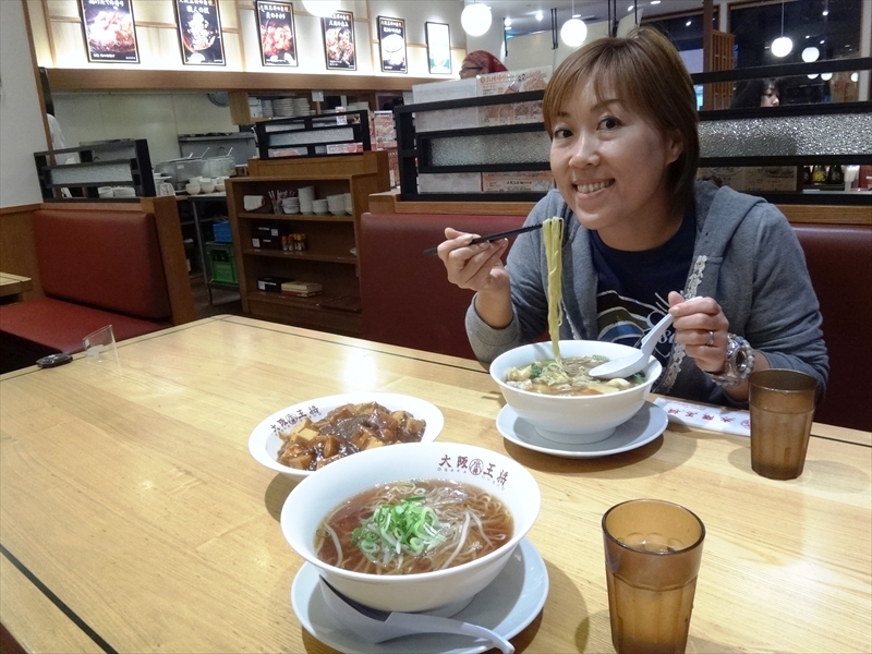 DSC04507_R