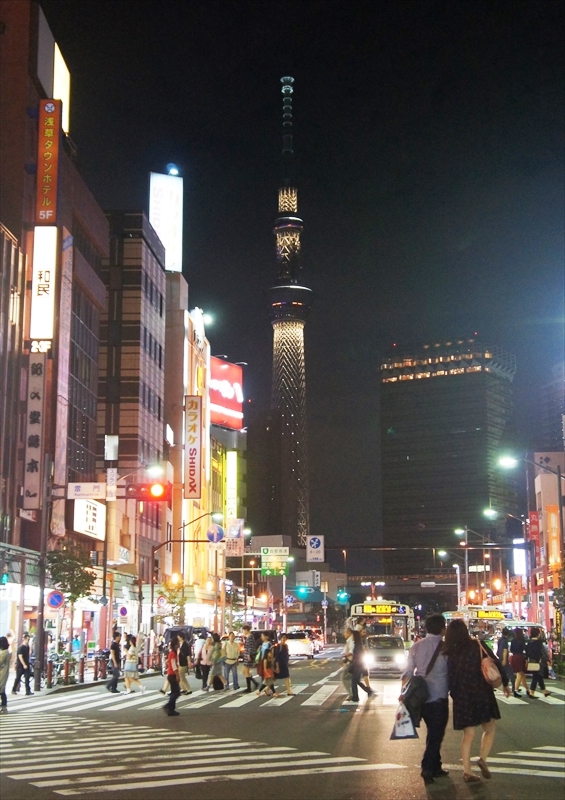 DSC00883_R