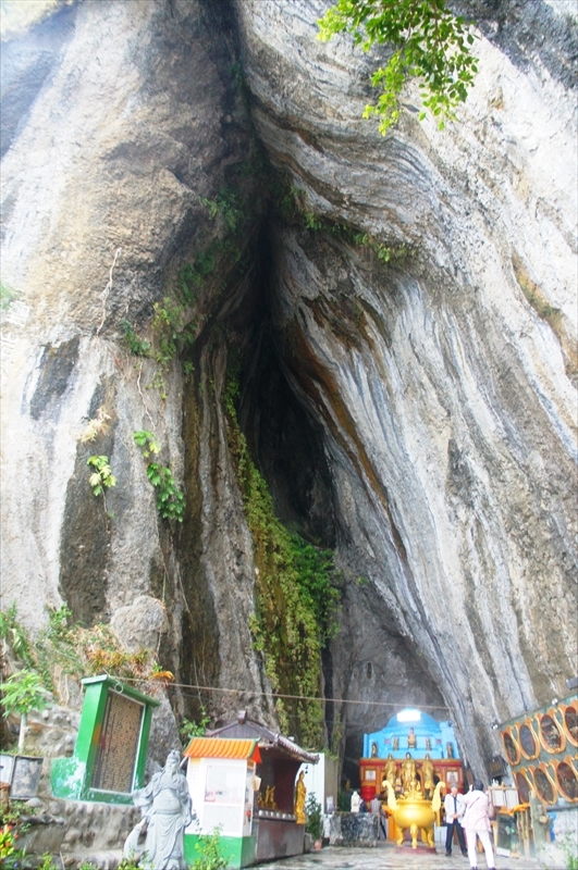 DSC09636_R