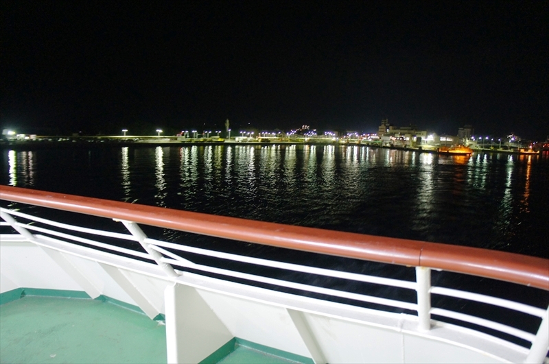 DSC06037_R