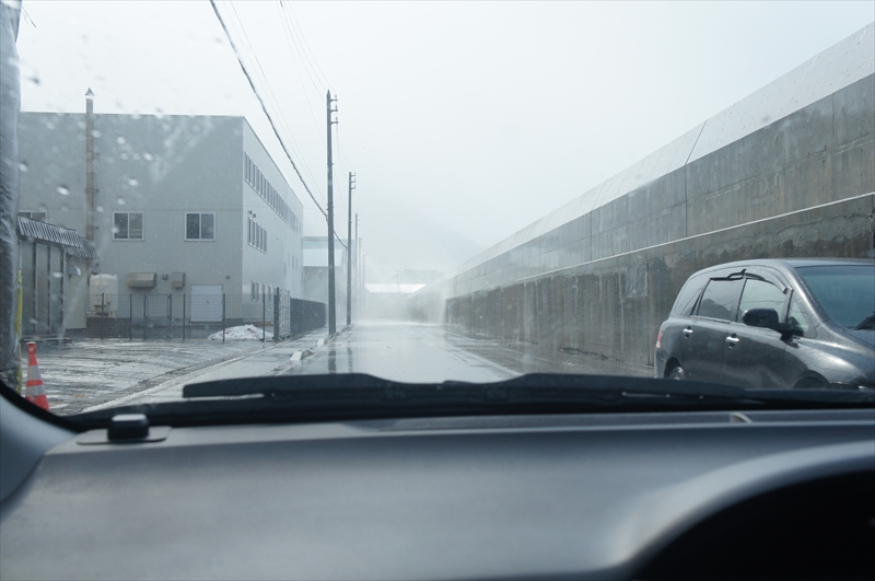 DSC00481_R