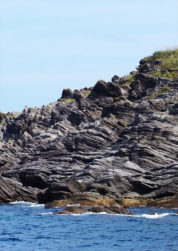 DSC00548_R