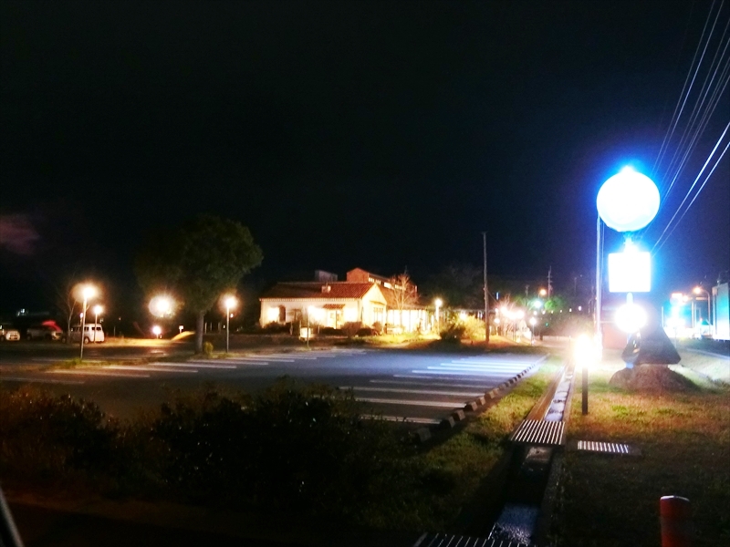 CIMG4993_R