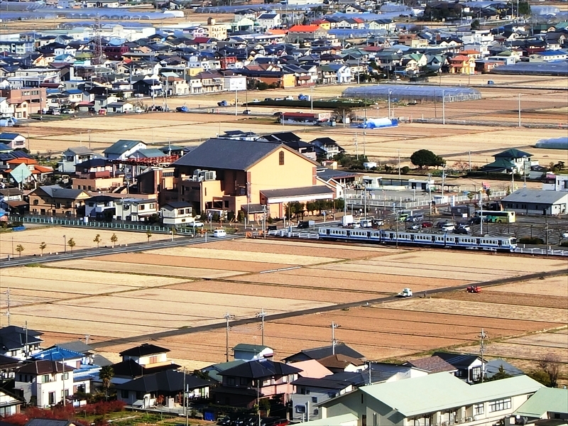 CIMG9818_R
