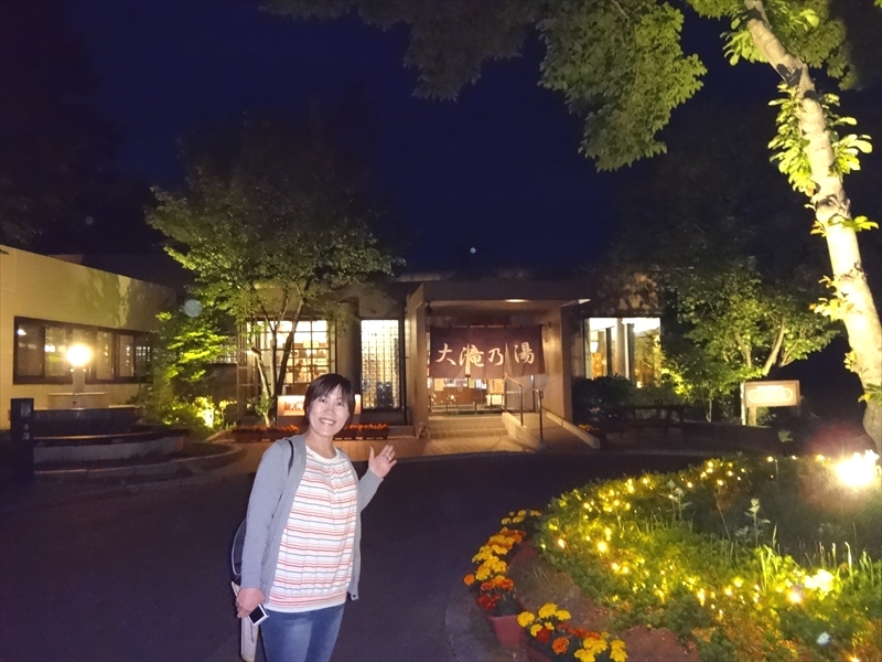 DSC05982_R