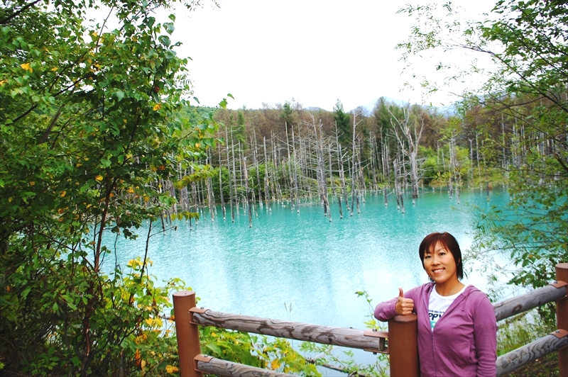 DSC00513_R