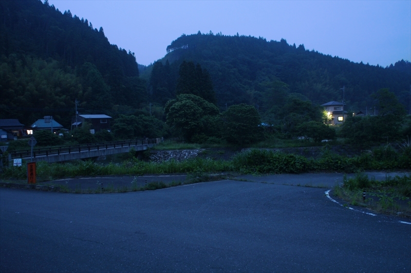 DSC08906_R