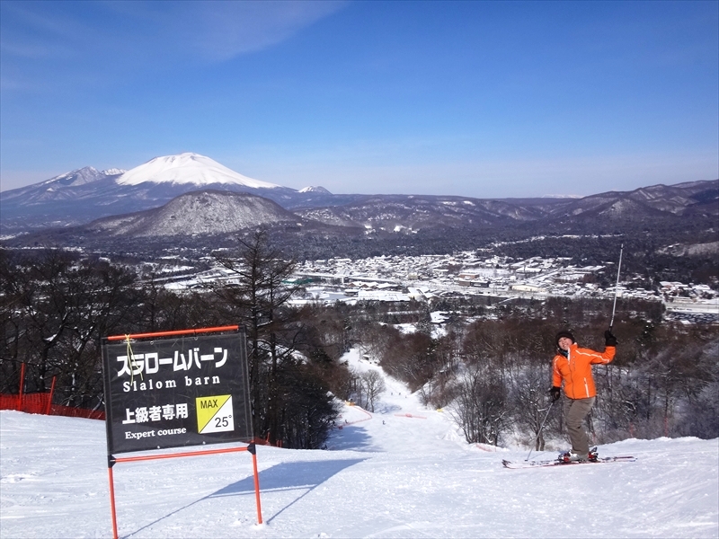 DSC04985_R