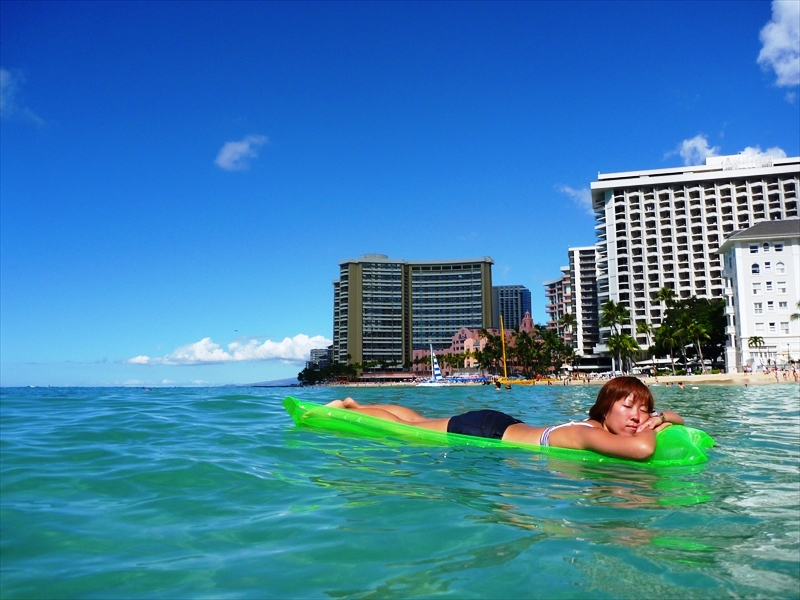 P1020537_R