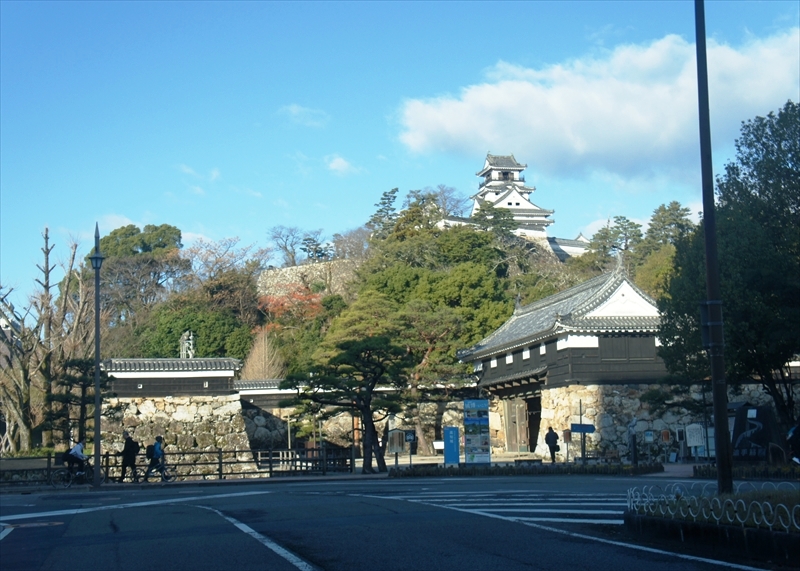 DSC00725_R
