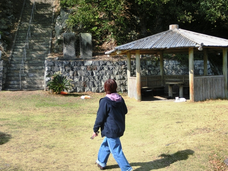CIMG7926_R