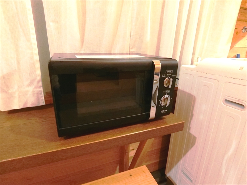 CIMG4905_R