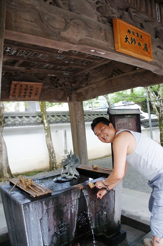 DSC07062_R