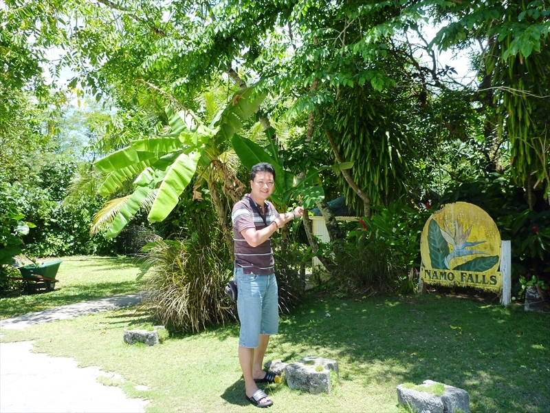 P1050359_R
