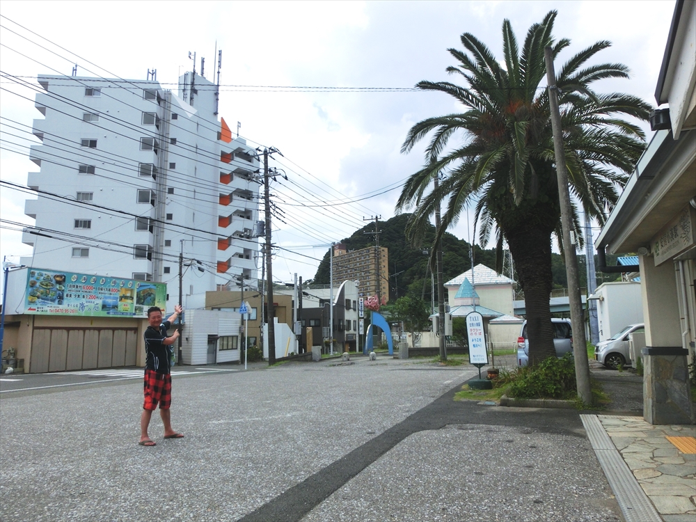 CIMG2218_R