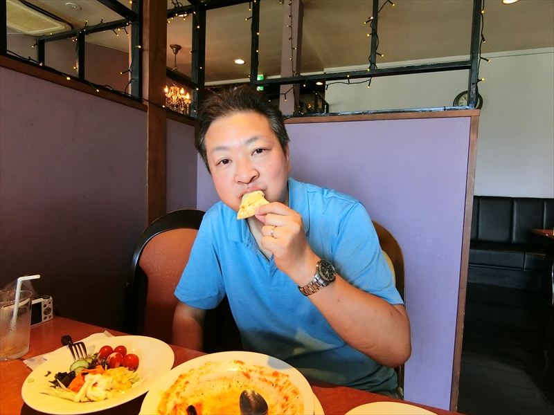 CIMG9625_R