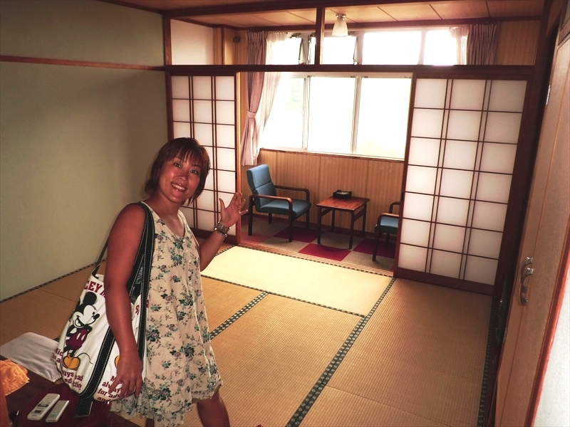 CIMG5085_R