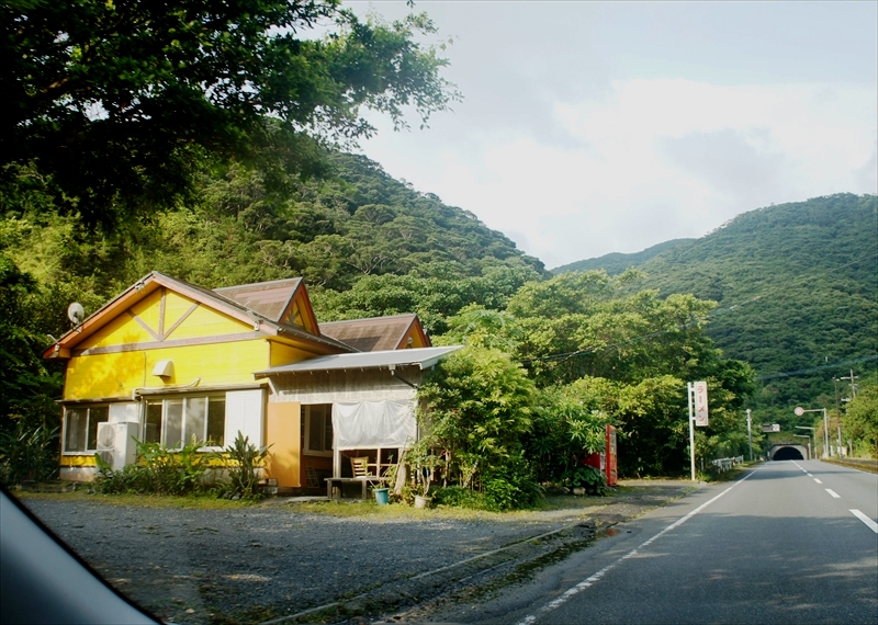DSC00343_R