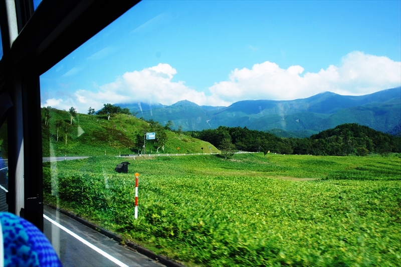 DSC00824_R