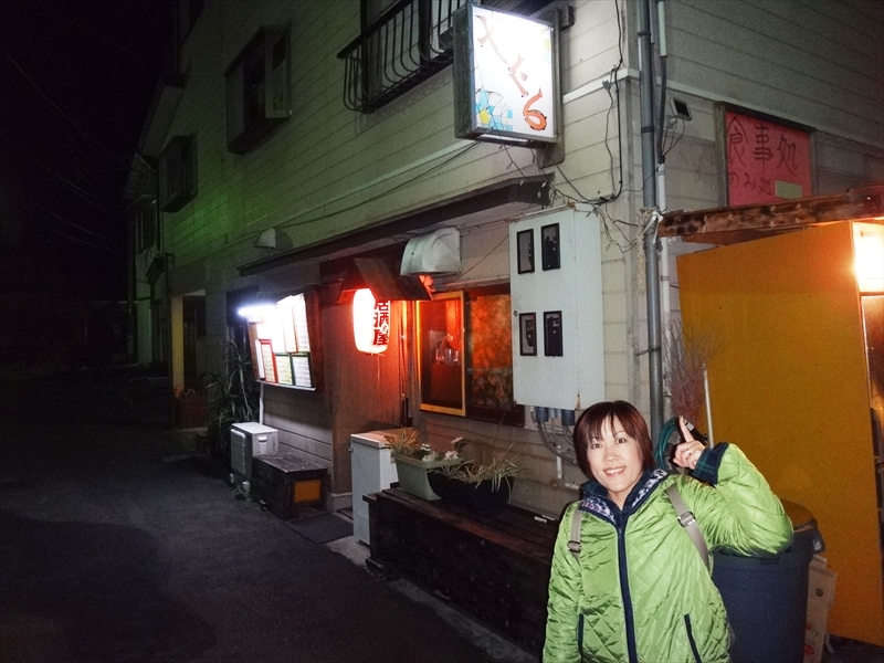 DSC01555_R