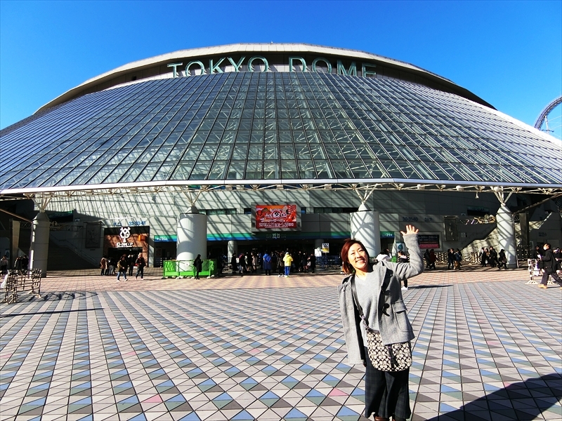 CIMG3482_R