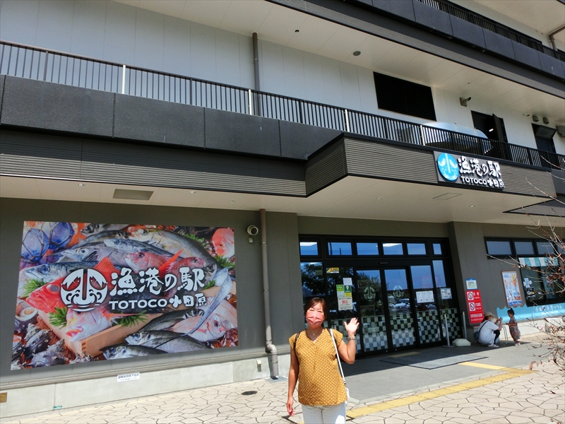 CIMG0618_R