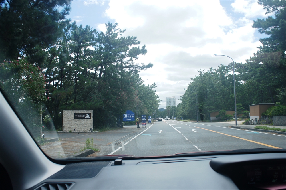 DSC01507_R