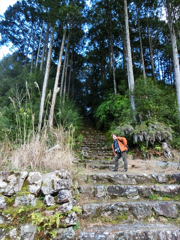 CIMG7607_R