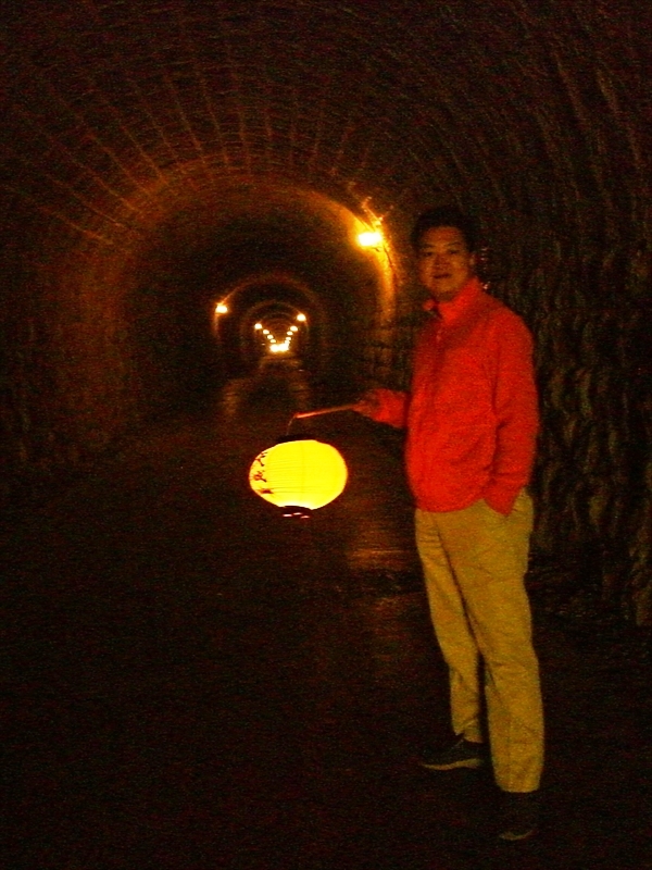 CIMG1203_R
