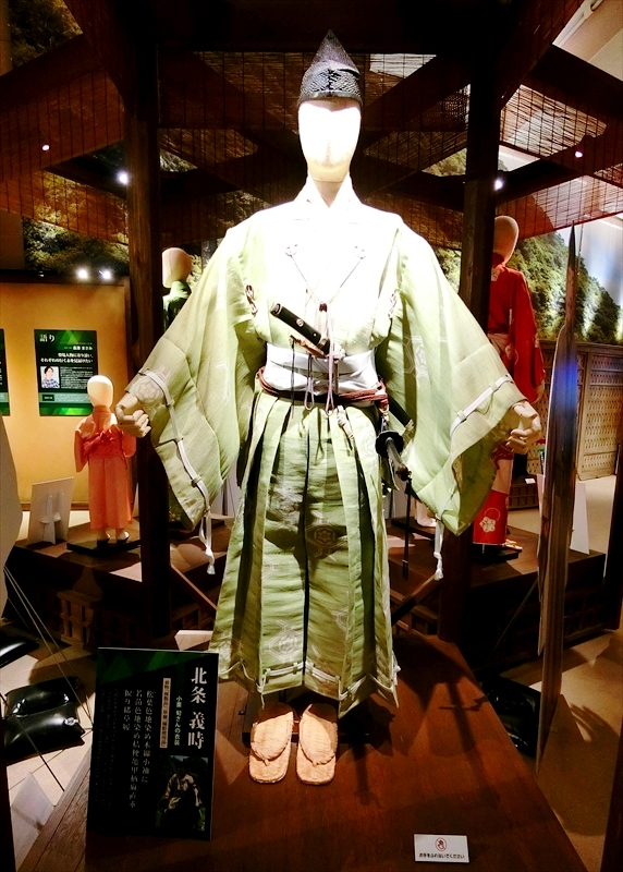 CIMG8906_R