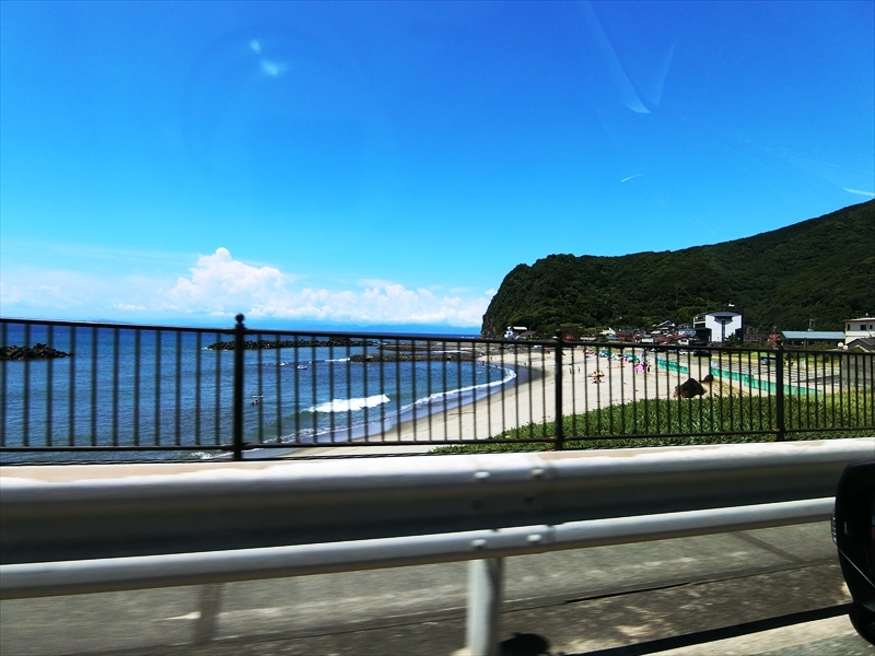 CIMG0502_R