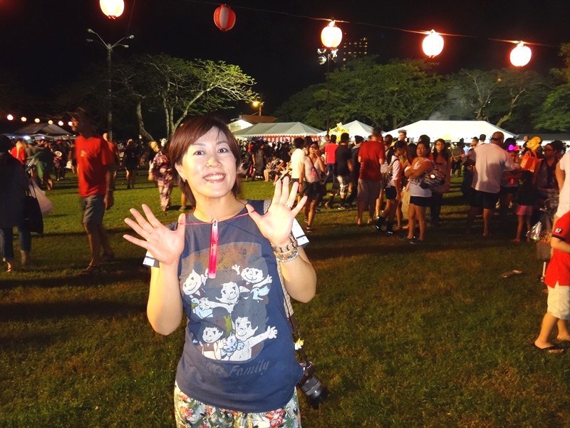 DSC07707_R