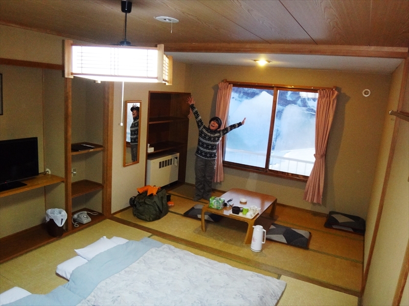 DSC09760_R