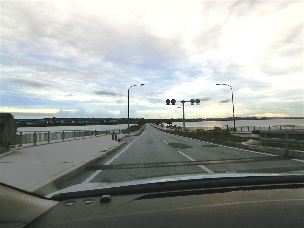 CIMG6889_R