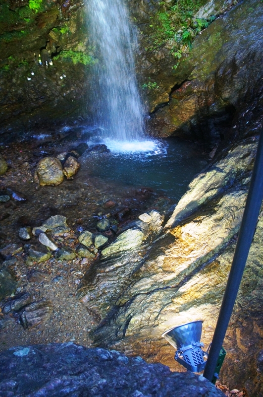 DSC01579_R