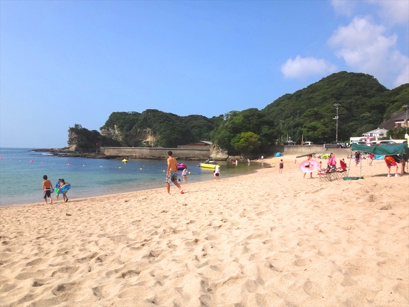DSC06238_R