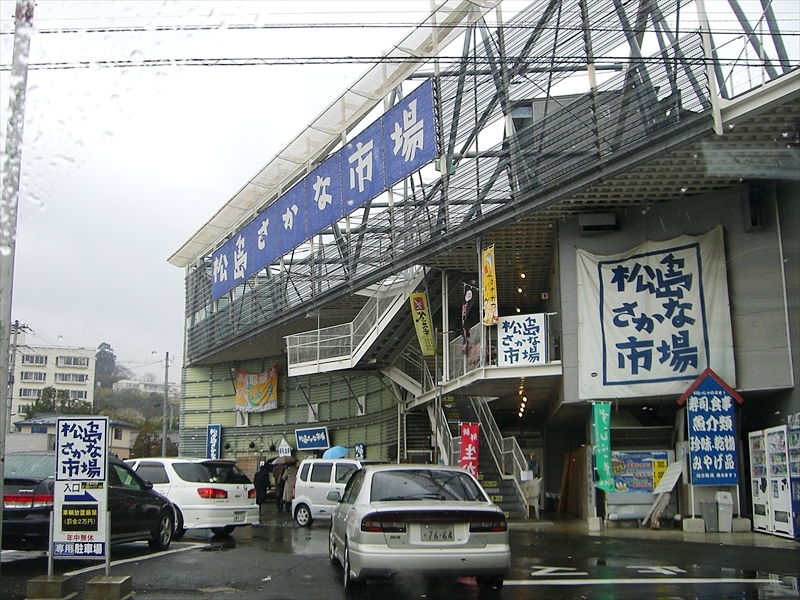 CIMG2986_R