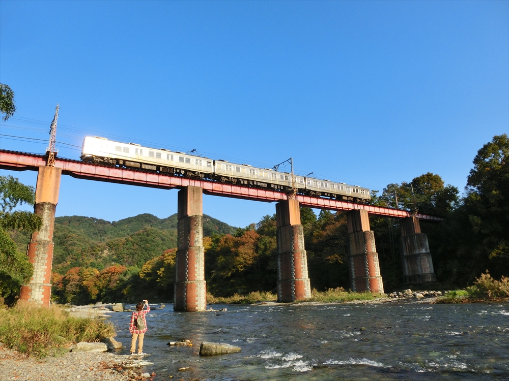 CIMG3244_R