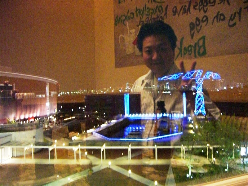 CIMG8846_R
