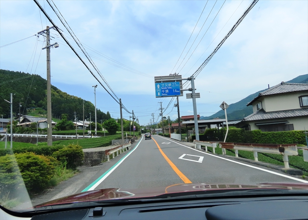 IMG_1780_R