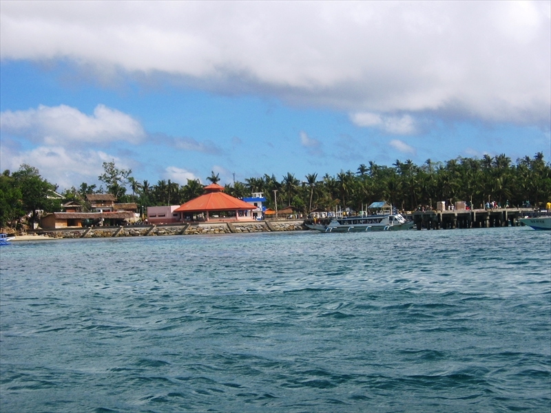 IMG_3364_R