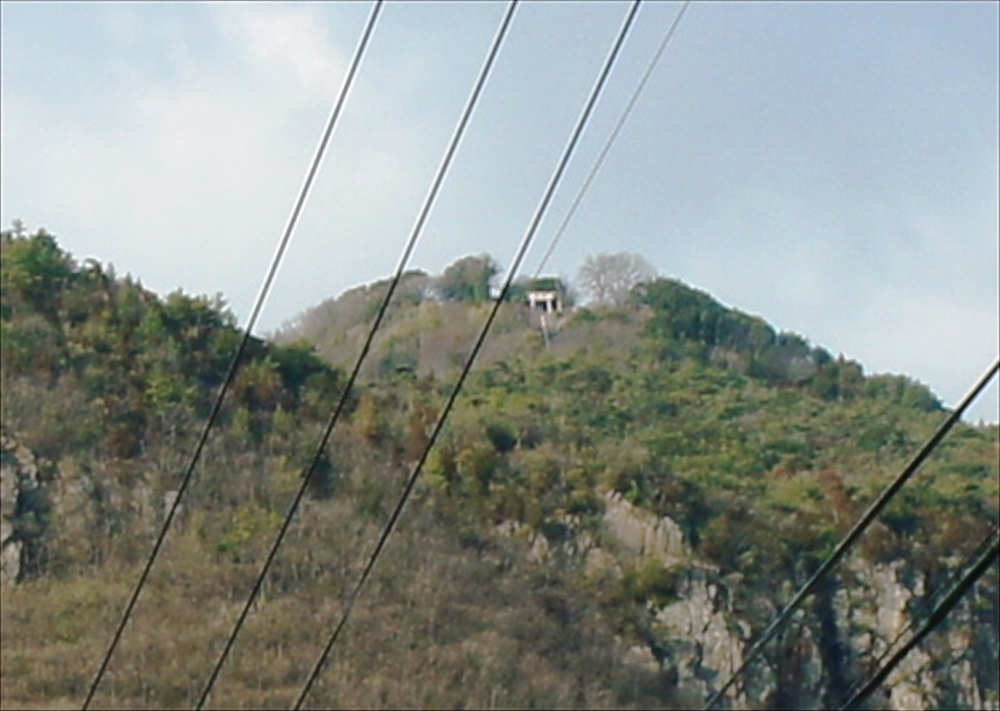 DSC01082_R